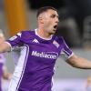 Calciomercato Lazio | Kennedy e non solo: in corsa anche Piccoli e Pinamonti