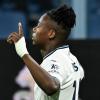 Cardone: “Noslin, messaggio importante. Questa Lazio emoziona”