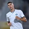 Calciomercato Lazio | Di Marzio conferma: “Trattativa col Siviglia per Ratkov”