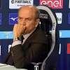 Calciomercato Lazio | Prima il difensore, poi l'attaccante: in arrivo un Mister X?