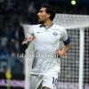 Lazio, la dedica speciale di Zaccagni: "Per noi, per voi!" - FT