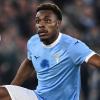 Calciomercato Lazio | Interesse dalla Serie A per Dele-Bashiru: i dettagli