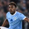 Lazio | Dele-Bashiru, nuova avventura per il fratello: dove giocherà