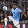 Juve - Lazio, Gattuso furioso con Dele-Bashiru: cosa è successo a bordocampo