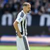 Calciomercato Lazio | Juve, out Zhegrova contro il Parma: il motivo