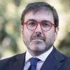 Calcio: Acireale. Palella Holdings "Floridi non ha alcun coinvolgimento nel club"