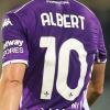 Lazio, Gudmundsson ha scelto: ecco il numero di maglia