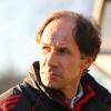 Morte Baresi, il ricordo di Rambaudi: "È l'emblema del difensore completo moderno"