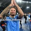 Immobile, l’appello di Piccari: “La Lazio gli dedichi una giornata all’Olimpico”