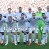 IL TABELLINO di Bologna-Lazio 0-1