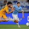 Lazio, Olimpico tabù: un solo successo da aprile in poi
