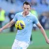Ex Lazio | Libor Kozak è un nuovo giocatore del SK Praga Vysocany
