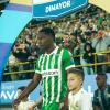 Lazio, chi è Parra: il centrale colombiano sulle orme di Davinson Sanchez