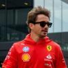F1 | Ferrari, rabbia Leclerc: derubato in Belgio dalla FIA