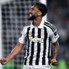 Juventus - Lazio, Nico Gonzalez a Dazn: “Siamo pronti a tutto stasera…”
