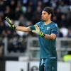 Marchetti: "Lazio, questa non è normalità. Fabiani non è qualificato per un club così importante"