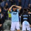 Lazio, Murgia torna su de Vrij: "Posso dire soltanto che..."