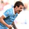 Lazio, Pinamonti out contro il Parma: recupera per il Sassuolo? Le ultime