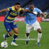 Lazio-Parma, precedenti a favore e l’Olimpico è un fortino