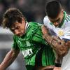 Lazio | Tancredi Palmeri: "Pinamonti? A quel prezzo è un affarone. In passato..."