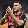 Calciomercato Lazio | Gimenez, c'è il Cruz Azul: la risposta del messicano