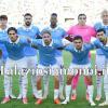 Lazio, la sosta dopo il Venezia: in programma un’amichevole? Le ultime