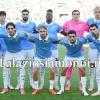 Lazio, i numeri di maglia per la stagione 2026/27: l’elenco completo