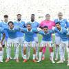 IL TABELLINO di Lazio - Milan 2-2