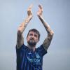 Ex Lazio | Acerbi può rimanere in Serie A: ecco dove
