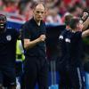 Inghilterra, Tuchel nel mirino della critica. Sullo sfondo resta Guardiola…
