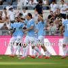 Lazio-Milan, Sutalo promosso al debutto: le sue pagelle