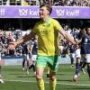 Calciomercato Lazio | Altro giovane nel mirino: spunta Schwartau