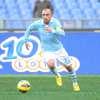 ESCLUSIVA - Brocchi: "Biglia assenza importante. Se la Lazio diventerà più cattiva..."