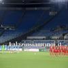 Lazio, che vergogna: l’ultima finalista della Coppa Italia eliminata dal Mantova