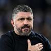 Lazio, a breve la presentazione di Gattuso: ecco quando è prevista