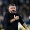 Lazio, Gattuso fissa il ritiro a Formello: ecco le date