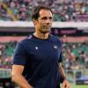 Ex Lazio | Corradi esonerato dalla Sampdoria: il comunicato del club