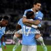Vocalelli: "La Lazio ha voglia di rivincita! Gattuso, che lavoro. E il no a Icardi..."