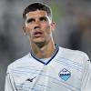 Calciomercato Lazio | Ratkov, la Dinamo Mosca alza la posta: ora il club riflette