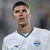 Calciomercato Lazio | La Germania chiama Ratkov: due club interessati
