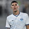 Lazio, i gol non bastano: Ratkov non convince Gattuso. Ora serve altro