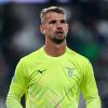 La Lazio saluta Provedel: "Grazie per tutti i ricordi" - VD