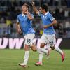 Lazio, Marchegiani: "Sembrava in difficoltà, invece..."