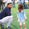 Fiore: “Io anti Juve? Con la Lazio pagina importante della mia carriera”