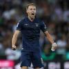 Lazio, Frattesi inarrestabile e GR Sports lo esalta: “Back to back to back” - FOTO