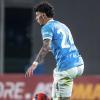 Lazio, un ex Primavera trova squadra: Ferrari firma col Barletta