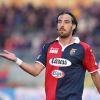 Pascali sicuro: "Meriti a Gattuso, ma la Lazio è una squadra forte!"