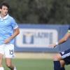 IL TABELLINO di Lazio-Juve Stabia 3-3