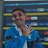 WOMEN | Grassadonia: "Quella era un'altra Lazio. Derby? Ce lo giochiamo, ma..."