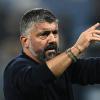 Lazio, Gattuso in conferenza stampa: segui il live su Lalaziosiamonoi.it